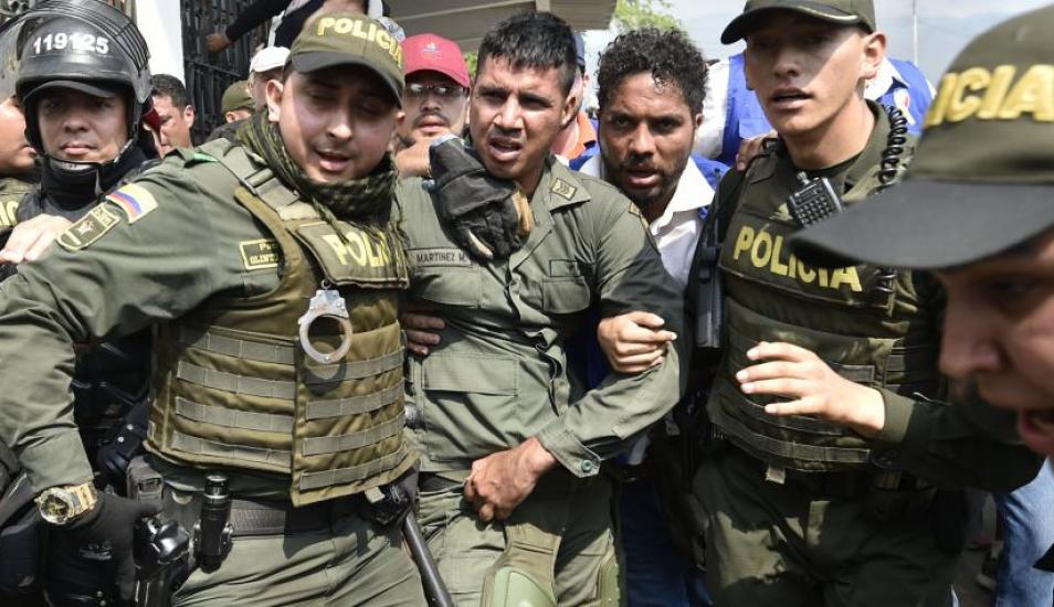 militares-venezolanos-desertaron