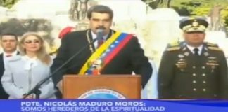 nicolas-maduro