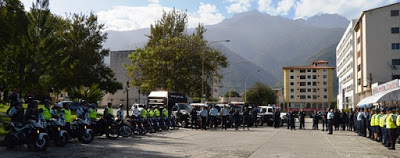 Buscan mujer que robo neonato en Hospital de Mérida