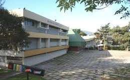 Estudiantes de la ULA rechazan reinicio de clases