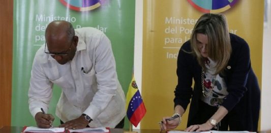 AVEC JUBILADOS