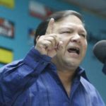 Andrés-Velásquez
