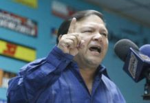 Andrés-Velásquez