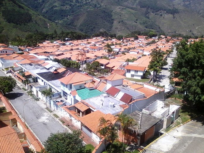 Lluvias en Mérida podrían generar enfermedades respiratorias