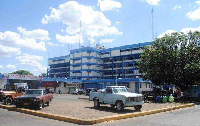 HOSPITAL-DE-CALABOZO-GUÁRICO