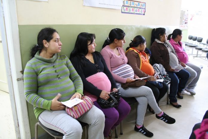 maternidad-venezuela maternidad-venezuela