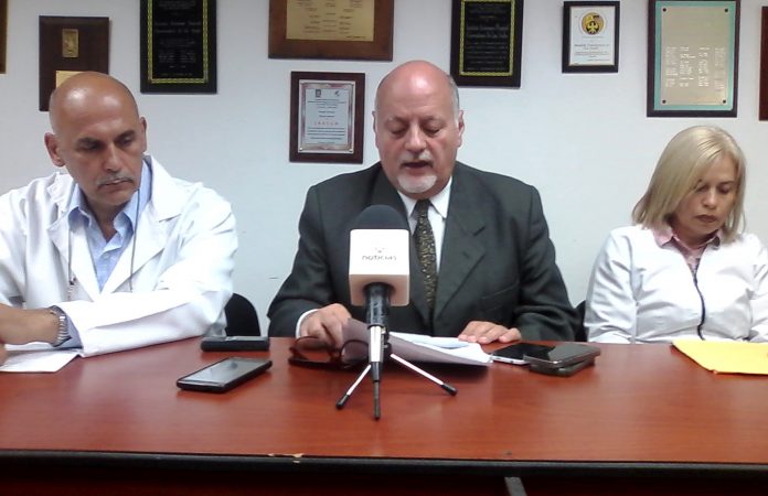 Ignacio-Sandia-director-Instituto-Autónomo-Hospital-Universitario-de-Los-Andes Ignacio-Sandia-director-Instituto-Autónomo-Hospital-Universitario-de-Los-Andes