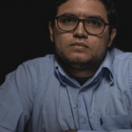 Luis Carlos Díaz