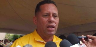 Reinaldo-Castañeda