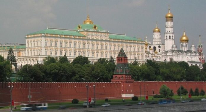 Palacio-Gobierno-Rusia