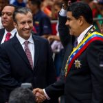 Tarek Narcotráfico
