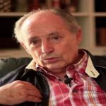 José Toro Hardy
