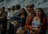 abuelos-crisis-venezuela