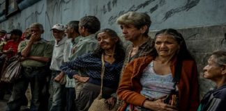 abuelos-crisis-venezuela