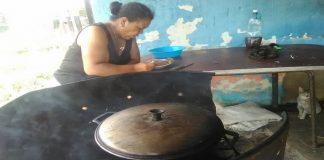cocinar-con-leña-venezuela