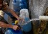 crisis-agua-venezuela