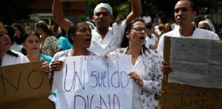 crisis-enfermeras-venezuela