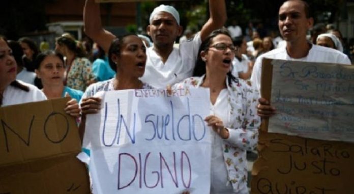 crisis-enfermeras-venezuela