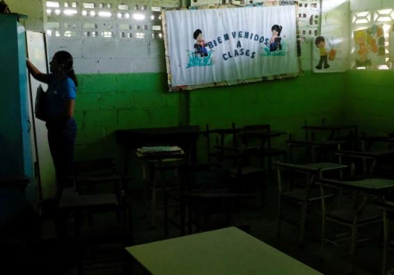 crisis-escolar-venezuela