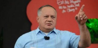 diosdado-cabello