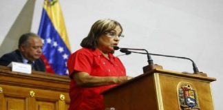 gladys-requena