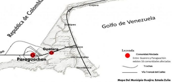 guajira-zona