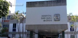 hospital-san-juan-de-dios-caracas