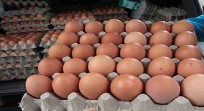 huevos-venezuela