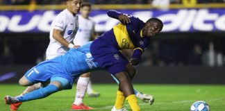 jan-hurtado-boca-juniors