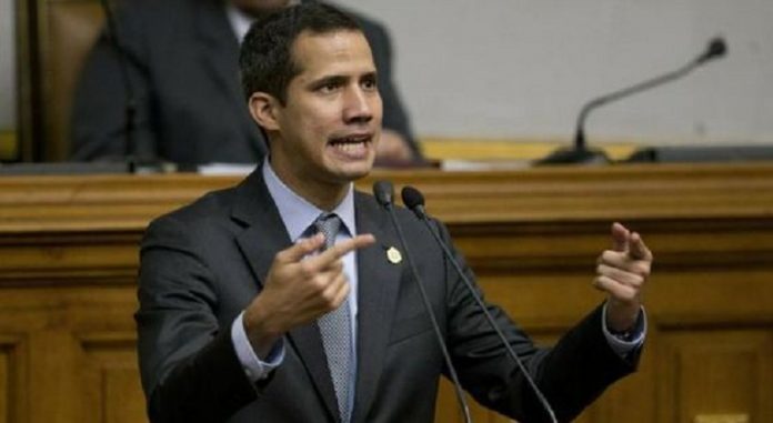 juan-guaido