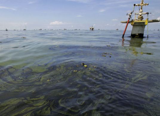 lago-de-maracaibo-contaminacion