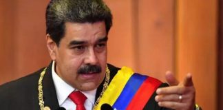 nicolas-maduro