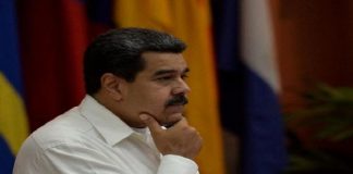 nicolas-maduro-2