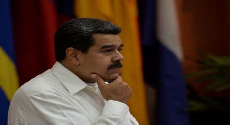 nicolas-maduro-2