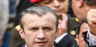 tareck-el-aissami