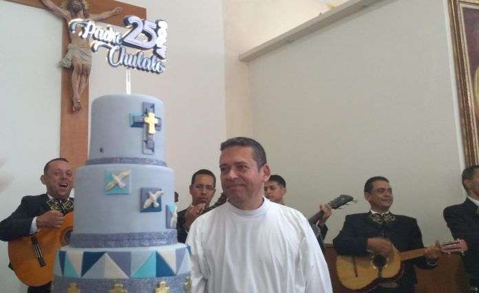 Chulalo-3