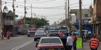 Guajira