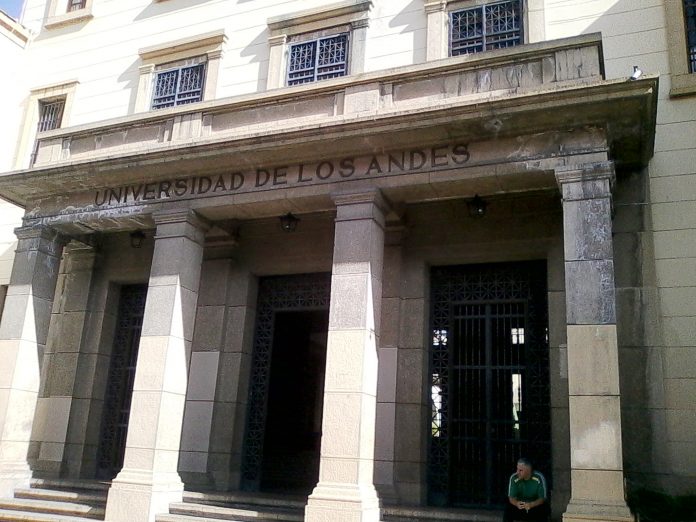 Ulandinos harán asamblea general tras elecciones Universitarias
