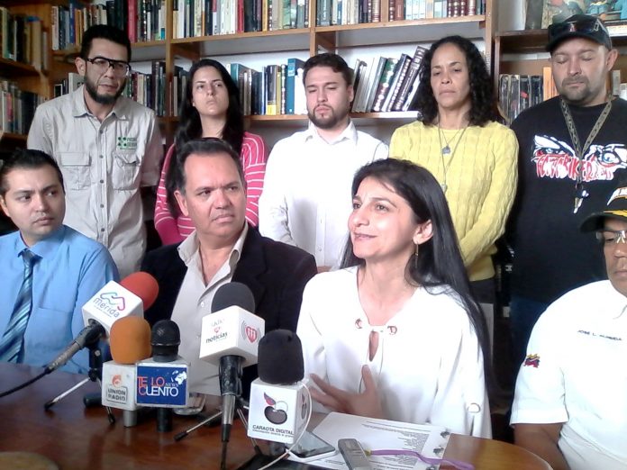 Primer Tele Radio Maratón ayudará a recuperar el Hospital de Mérida