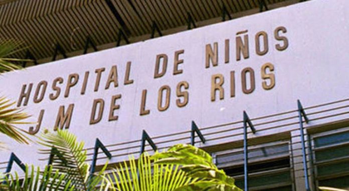 sería el noveno niño que muere en el JM de los Ríos este año