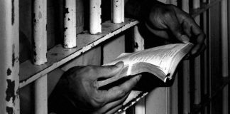 476 presos políticos registra Foro Penal