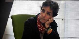 Susana Raffalli - Venezuela cierra con 16% de desnutrición infantil