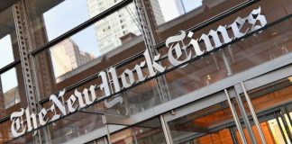 The New York Times en Español cierra