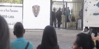 centros-de-detencion-preventiva