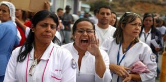 enfermeras-venezuela-crisis