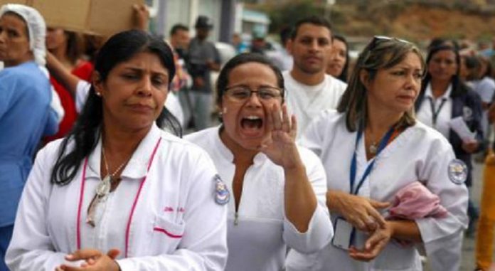 enfermeras-venezuela-crisis