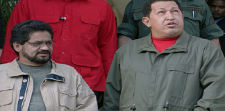 hugo-chavez-las-farc