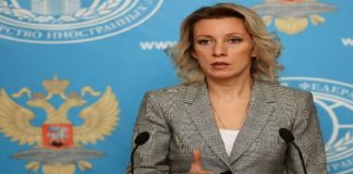 ministra-rusia