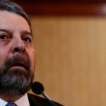 para Zambrano, diálogo nacional no sustitute a Oslo