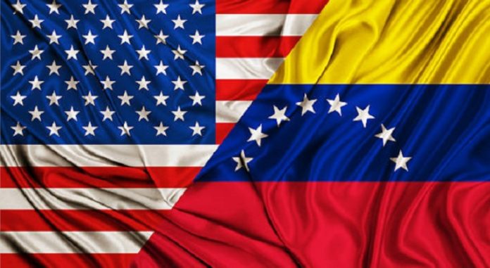 Julio Borges se reunirá con Donald Trump para hablar sobre Venezuela